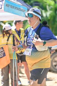 BIB: 
                            <button type="button" onclick="openModal(26724957)" class="btn btn-primary btn-sm float-right btn-popup" data-toggle="modal" data-target=".modal-high-quality">
                        <i class="fas fa-shopping-cart"></i> Add to Cart
                    </button>
                                            <button type="button" onclick="isThisMe(26724957, true)" class="btn btn-success btn-sm float-right btn-popup btn-isme hidden" data-toggle="tooltip" data-placement="bottom" title="นี่คือรูปของคุณใช่ไหม คลิกที่นี่เพื่อเอาเข้าอัลบั้ม">
                        <i class="fas fa-plus"></i> Add to album
                    </button>
                    <button type="button" onclick="isThisMe(26724957, false)" class="btn btn-warning btn-sm float-right btn-popup btn-isnotme hidden">
                        <i class="fas fa-ban"></i> Remove from album
                    </button>